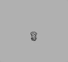 Image n° 1 - screenshots  : Go Go Ackman